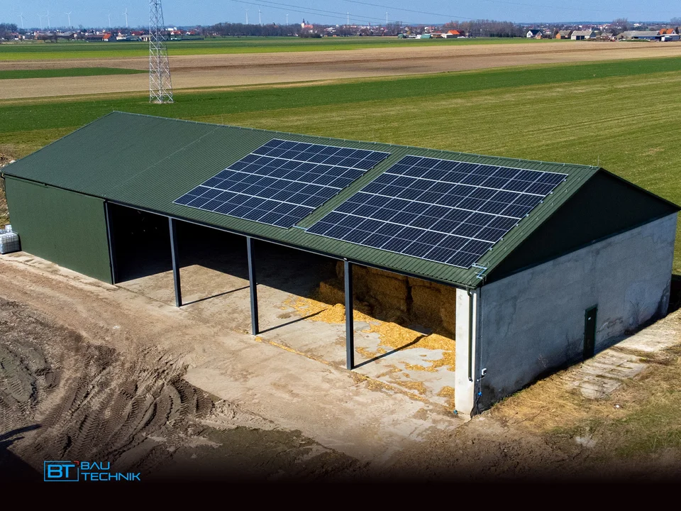 Rolnicy mogą otrzymać dofinansowanie sięgające nawet 200 tys. zł