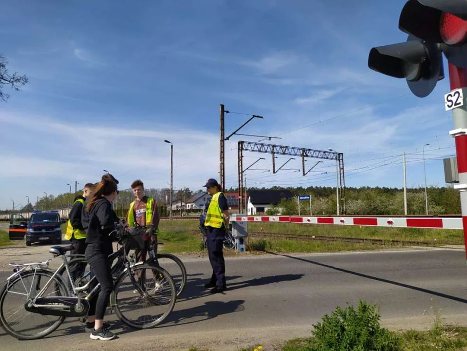 Sukces Szkoły Podstawowej w Mieszkowie. Uczniowie otrzymali prestiżowy tytuł [ZDJECIA] - Zdjęcie główne