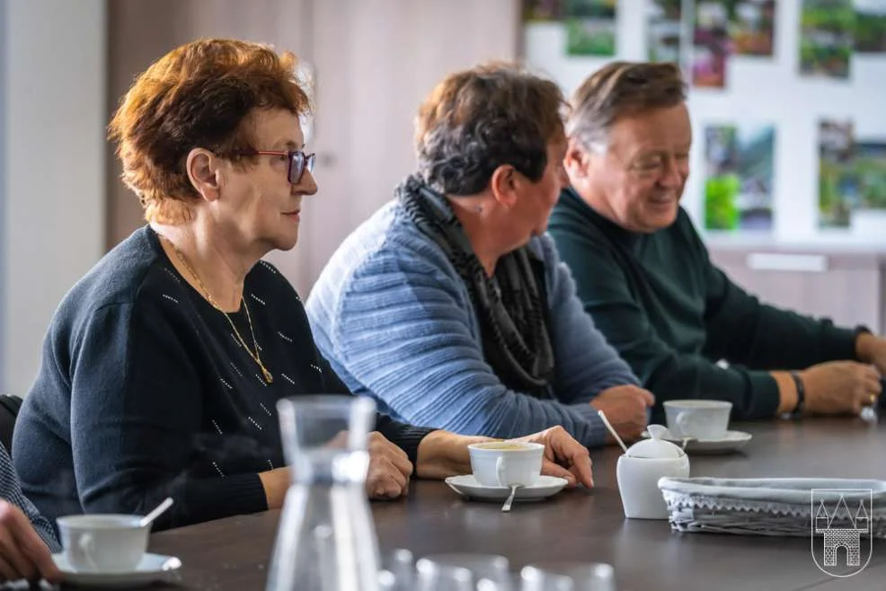 Konkurs fotograficzny „Ekologiczny Ogród Działkowy z Terrawitem”