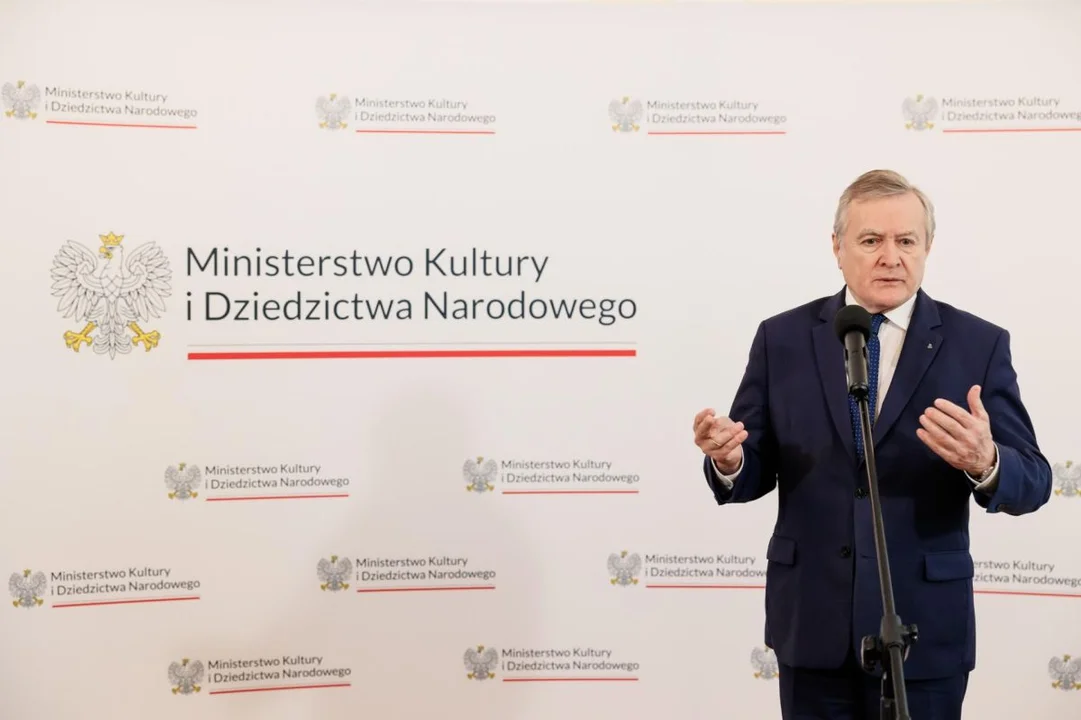 Powstanie nowe Muzeum Powstania Wielkopolskiego. Umowa została podpisana
