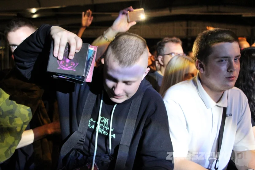 Reverse Festival Pleszew 2022