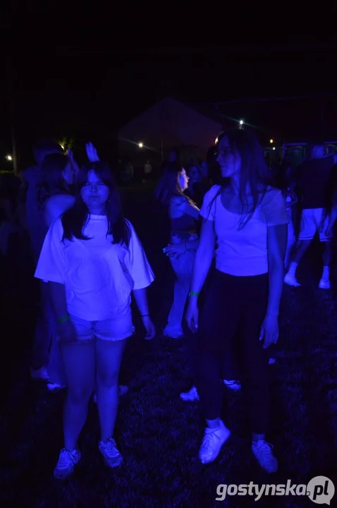 Ziemlin Summer Party 2025