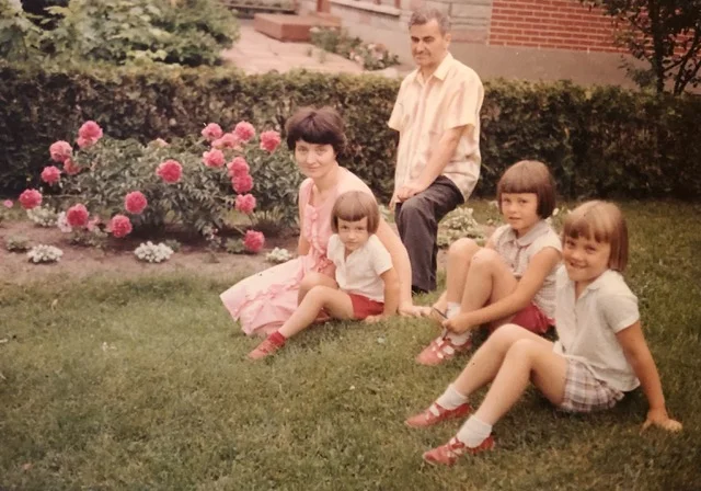 Kim był Józef Gołaś? Historie nieznane