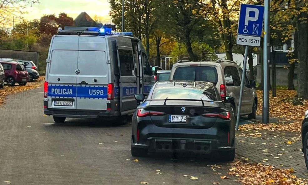Gościnne występy mieszkanki powiatu jarocińskiego