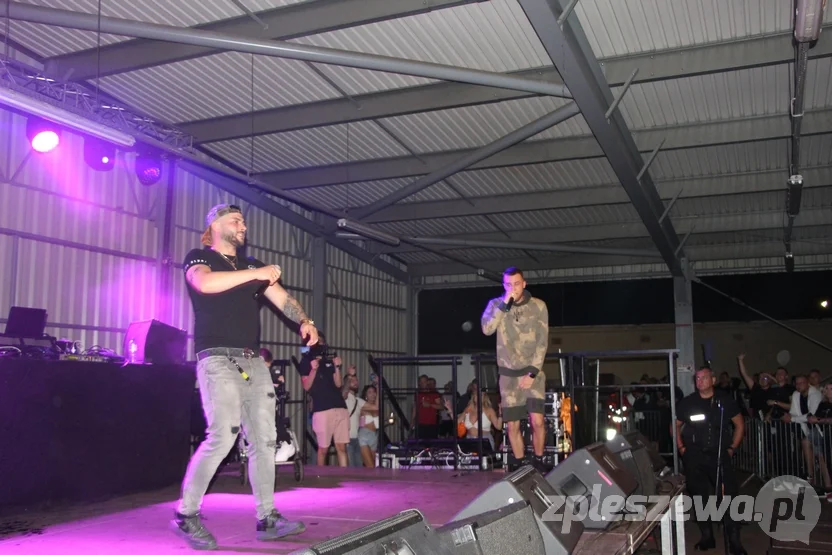 Reverse Festival Pleszew 2022