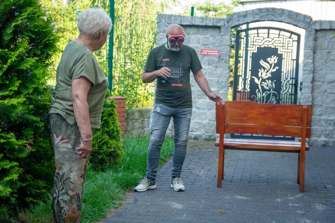 Tak kończy rok Uniwersytet Trzeciego Wieku w Jarocinie