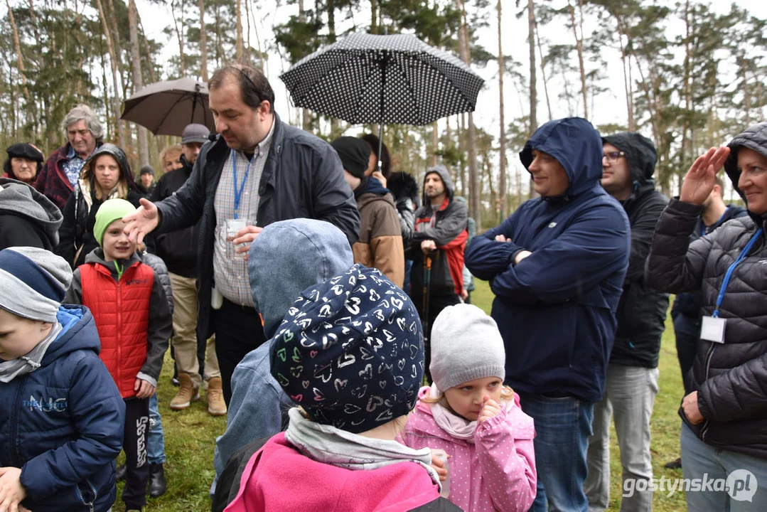 Drzwi Otwarte w Hydroforni ZWiK Gostyń