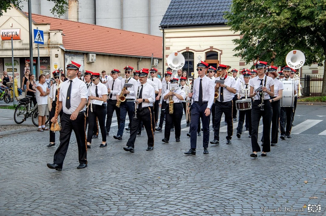 Letnia Akademia Instrumentów Dętych Blaszanych 2022 [ZDJĘCIA] - Zdjęcie główne