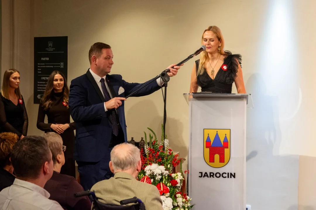 „Taczaki” 2025 przyznane