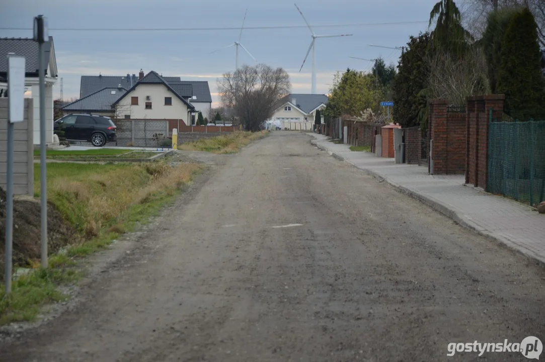 Co się działo na sesji budżetowej Rady Miejskiej w Krobi 2025