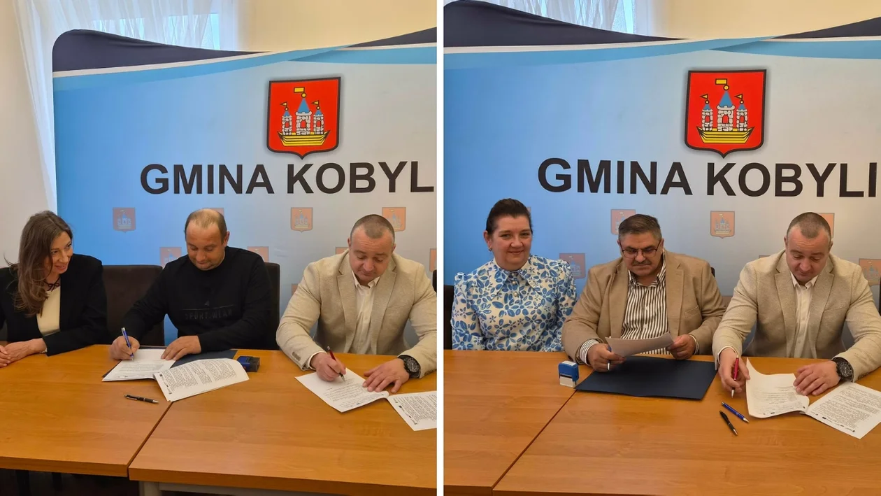 Uczniowie wrócą do odnowionych klas. realizowane są prace w szkołach