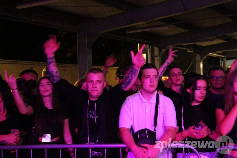 Reverse Festival Pleszew 2022