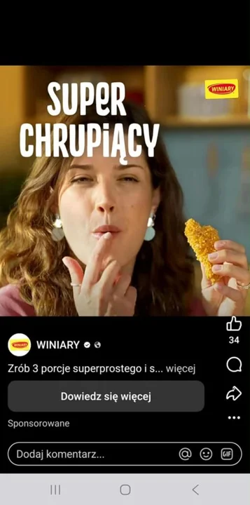 Zdjęcia z planów Martyny Gogołkiewicz