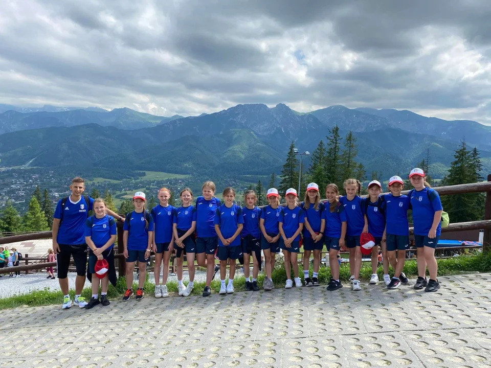 Tatry Cup