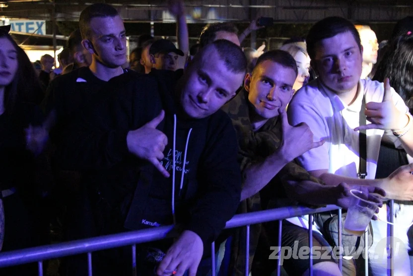 Reverse Festival Pleszew 2022