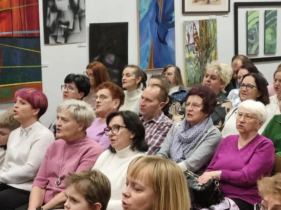 Imprezy w Pleszewie i okolicach. Co będzie działo się w weekend? - Zdjęcie główne