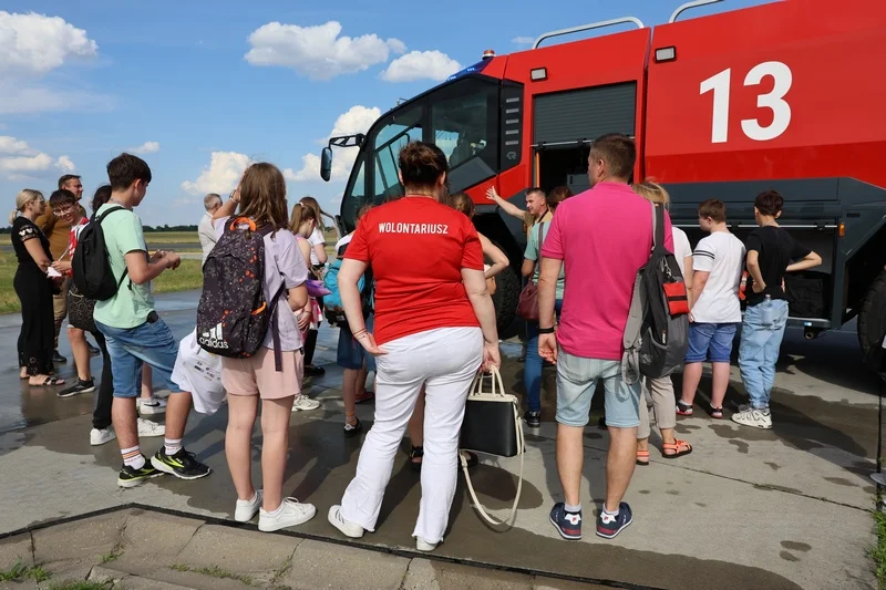 Odlotowe świętowanie podopiecznych i mam z  “Ogrodu Marzeń” [ZOBACZ ZDJĘCIA]