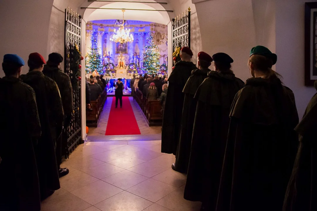 Nagrody burmistrza Jarocina rozdane. Zobacz, kto otrzymał "Taczaka" i nagrody za prace dyplomowe