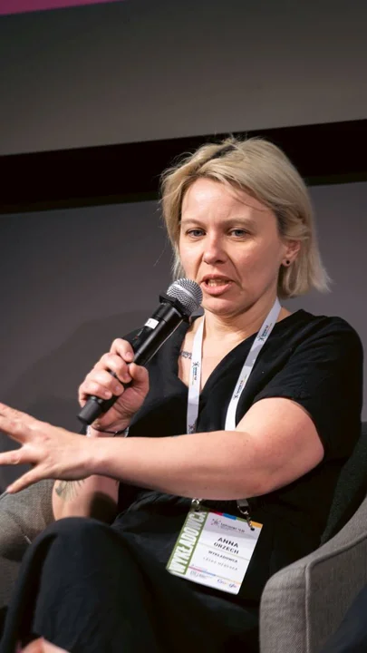 Forum Mediów Lokalnych "Lokalsi 4.0"