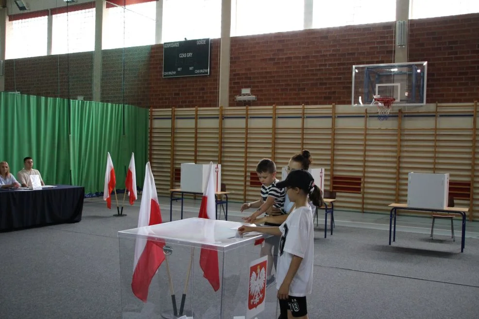 Wybory prezydenckie 2025 podsumowanie
