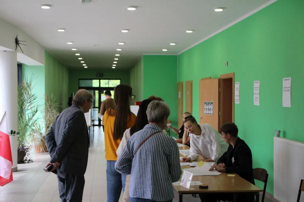 Wybory prezydenckie 2025 podsumowanie