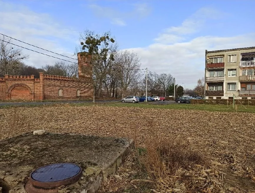 W Taczanowie Drugim zbudują nowe boisko. Trwa przetarg - Zdjęcie główne