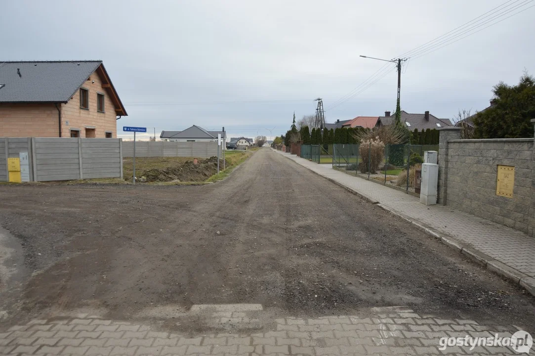 Co się działo na sesji budżetowej Rady Miejskiej w Krobi 2025