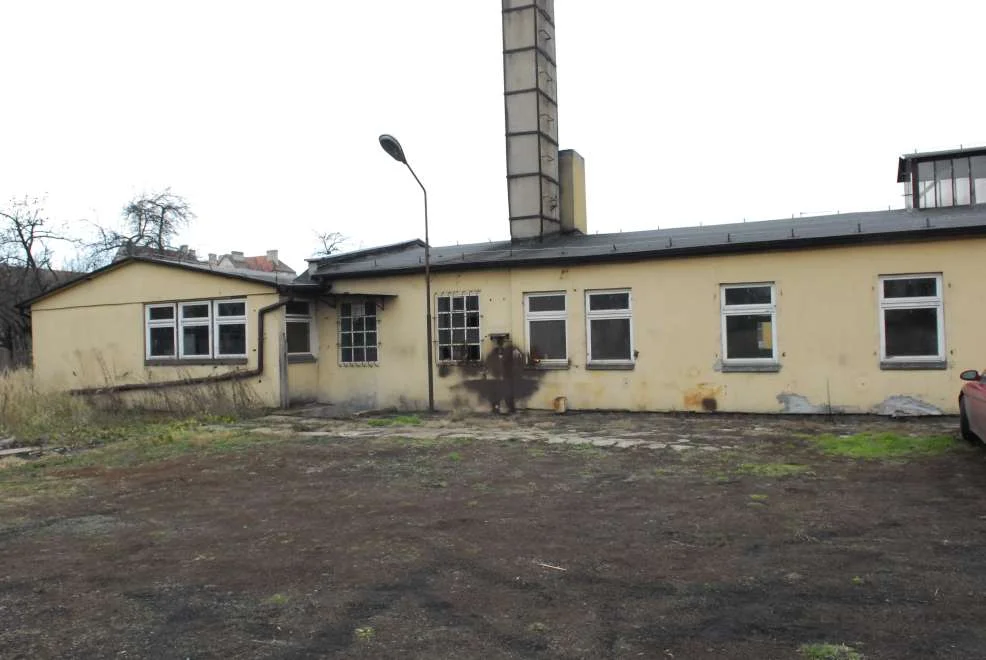 Jubileusz Zespołu Szkół Ponadpodstawowych nr 2 w Jarocinie