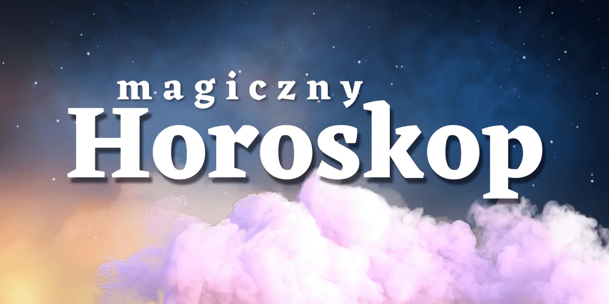 Horoskop tygodniowy dla wszystkich znaków zodiaku od 20 do 26 marca - Zdjęcie główne