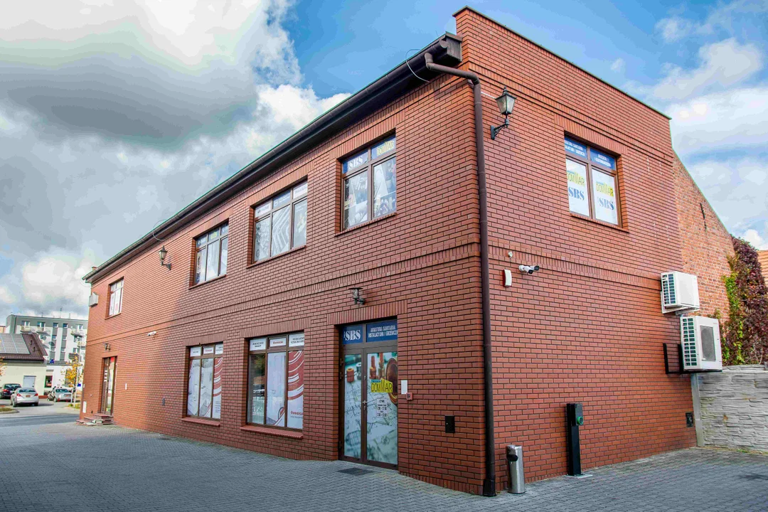 Dommar to 30 lat rozwoju i zaufania klientów