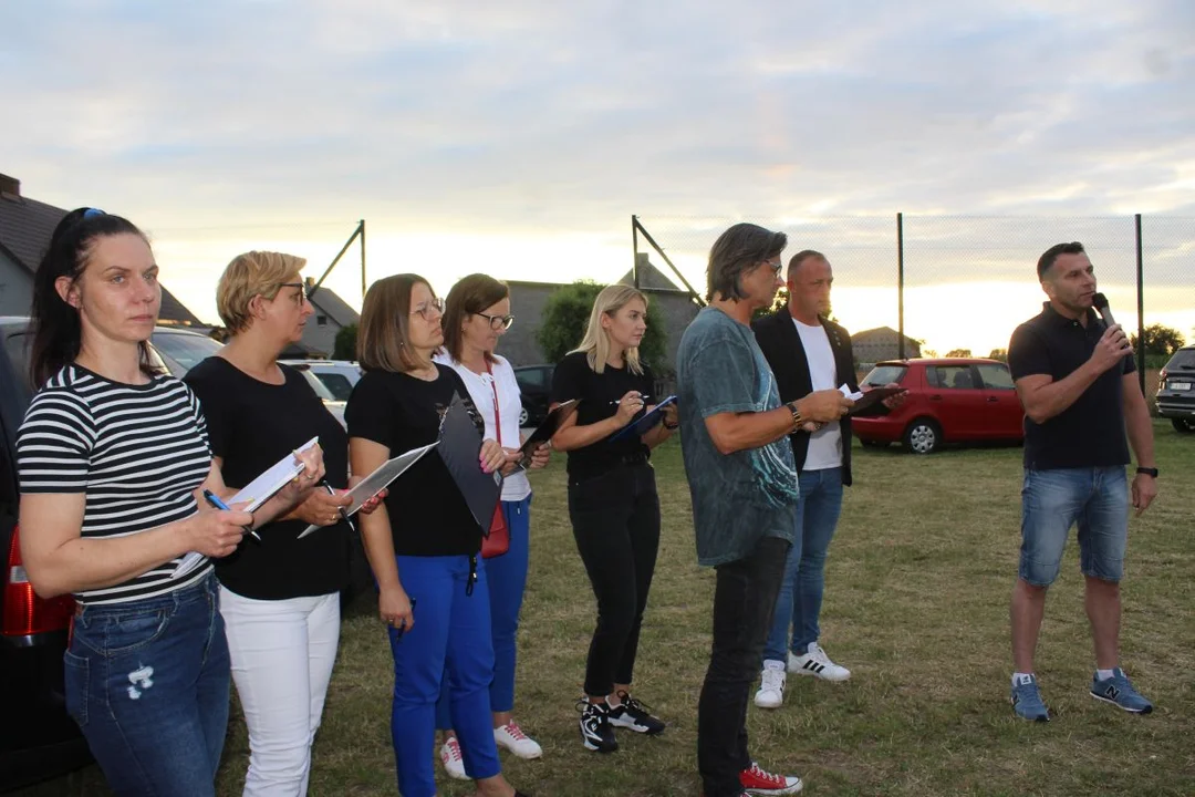 Po trzech tygodniach chciano odwołać sołtyskę Brzóstkowa. Zaskakujący wynik zebrania wiejskiego