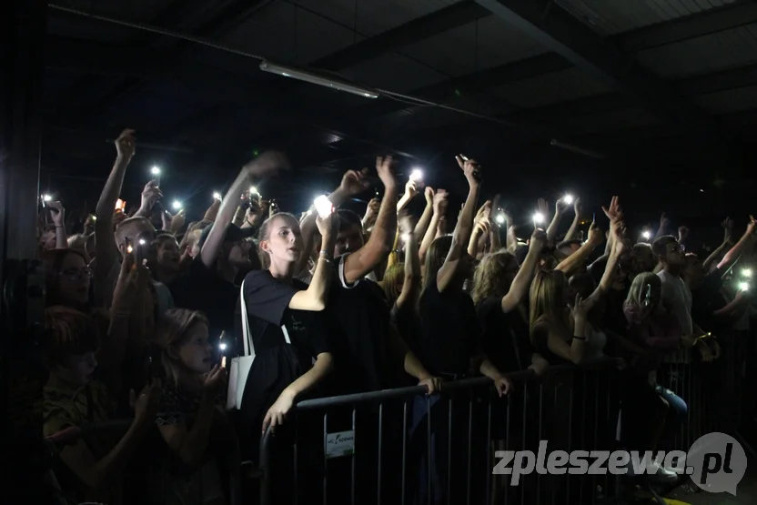 Reverse Festival Pleszew 2022