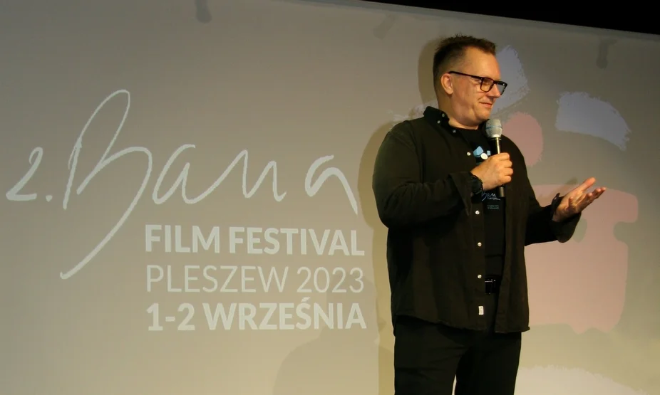 Bana Film Festival 2023