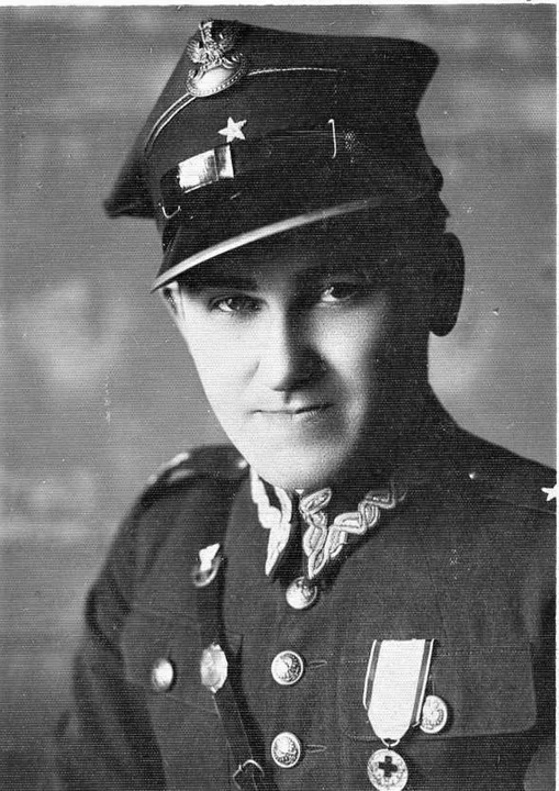 Kim był Józef Gołaś? Historie nieznane