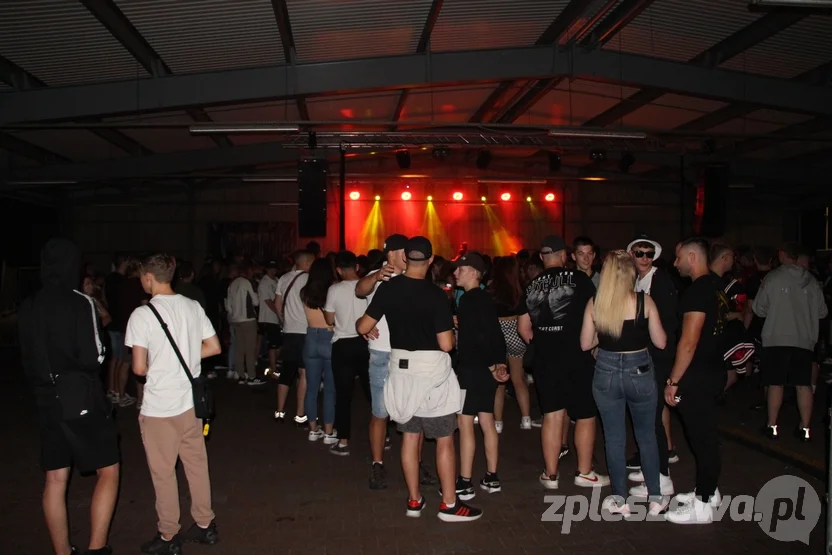 Reverse Festival Pleszew 2022