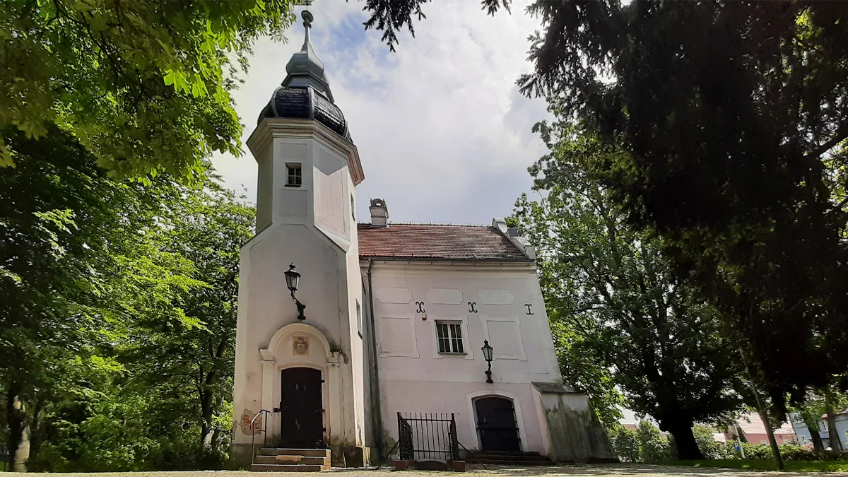 Co warto zwiedzić, zobaczyć w Jarocinie? O to zapytaliśmy mieszkańców miasta [ZOBACZ WIDEO]