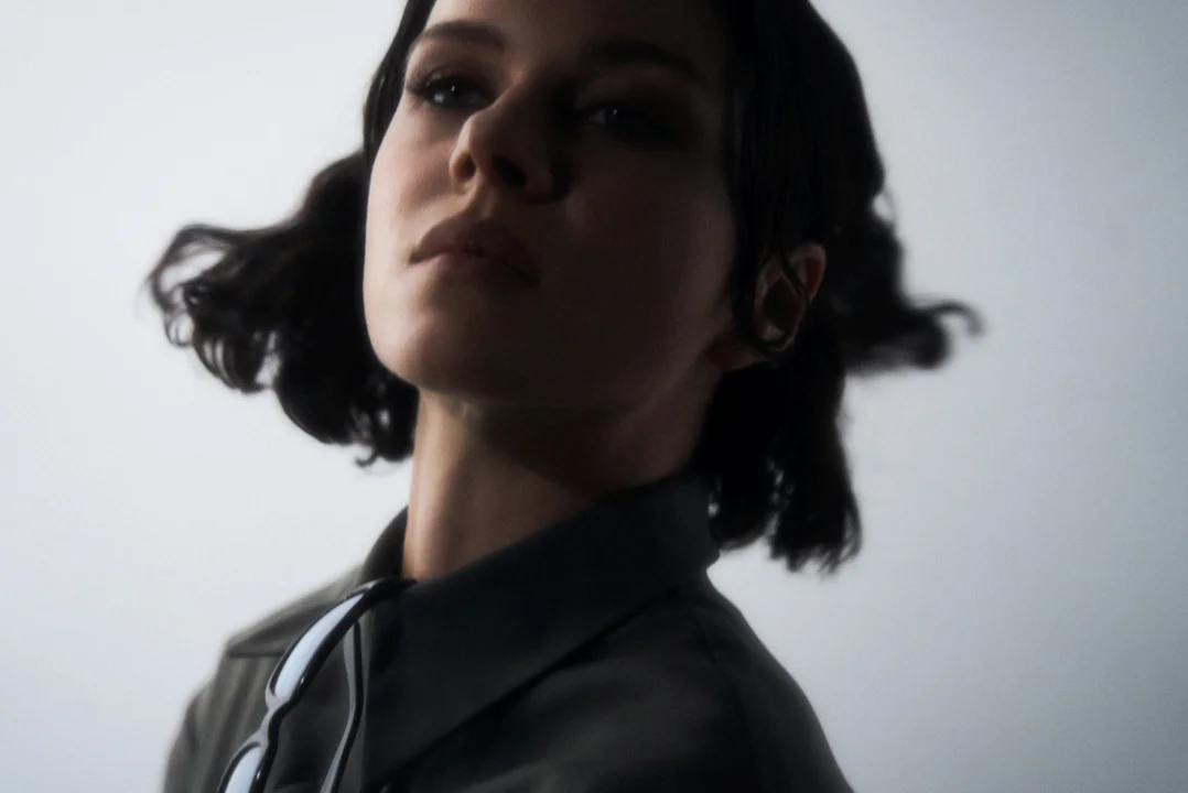 Kasia Lins wystąpi w Jarocinie