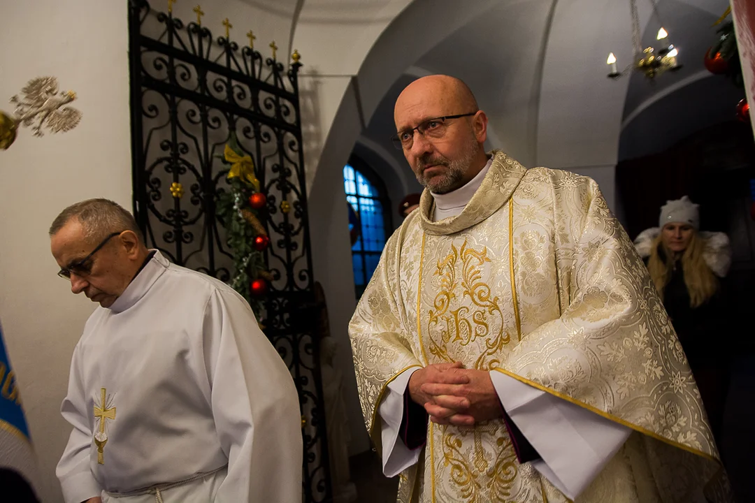 Jarocin świętuje rocznice biegiem, uroczystościami i nagrodami