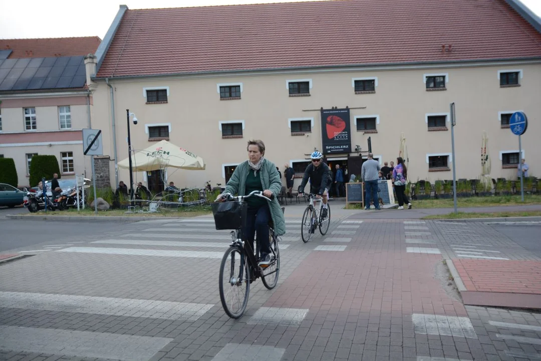 Noc Muzeów 2024 w Jarocinie i Śmiełowie