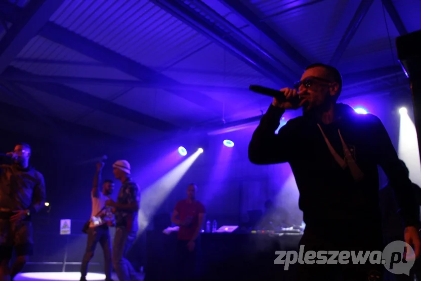 Reverse Festival Pleszew 2022