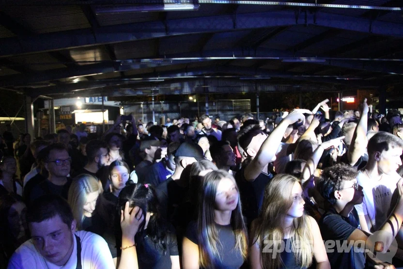 Reverse Festival Pleszew 2022