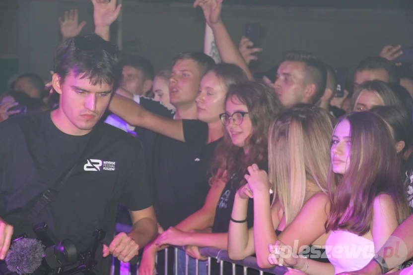 Reverse Festival Pleszew 2022