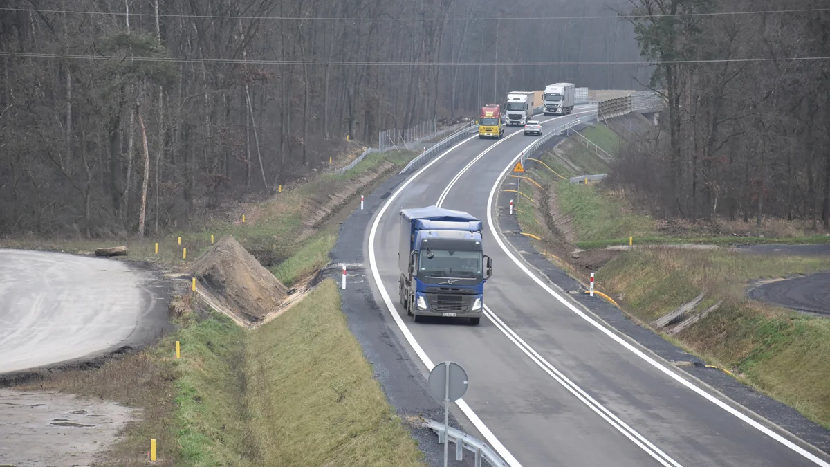 Połączenia biblioteki i ośrodka kultury na razie nie będzie. Ale burmistrz Pogorzeli stanowiska obsadziła