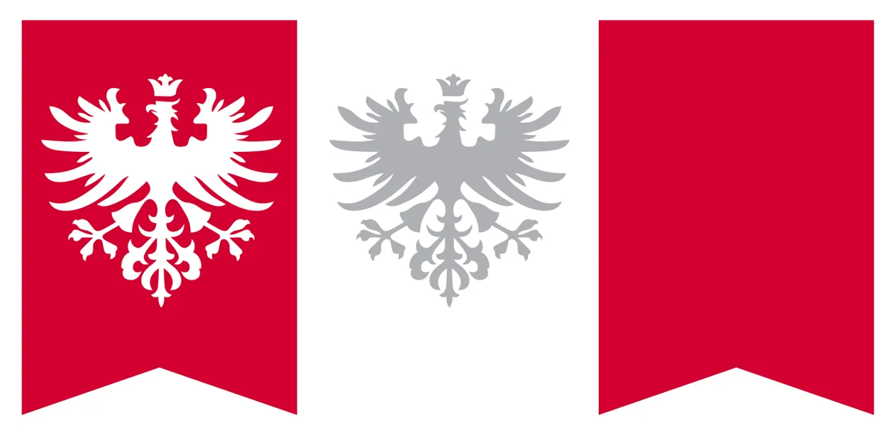 Obchody 107. rocznicy wybuchu Powstania Wielkopolskiego - Narodowy Dzień Zwycięskiego Powstania Wielkopolskiego w powiecie gostyńskim