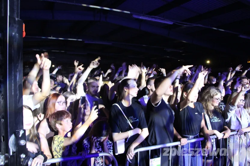 Reverse Festival Pleszew 2022