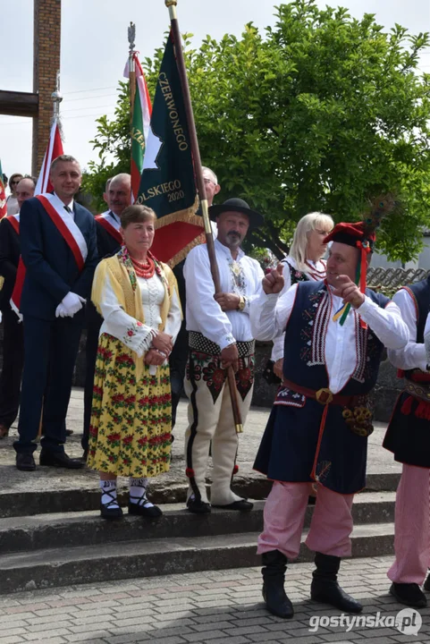 Jubileuszowa, bo XV Regionalna Wystawa Zwierząt Hodowlanych w Pudliszkach