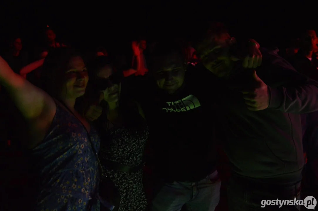 Ziemlin Summer Party 2025