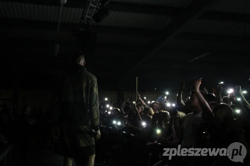 Reverse Festival Pleszew 2022