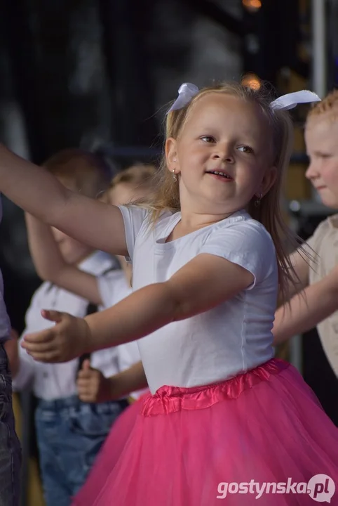 Dni Krobi 2025 - koncerty Video, WonerS i Skolim