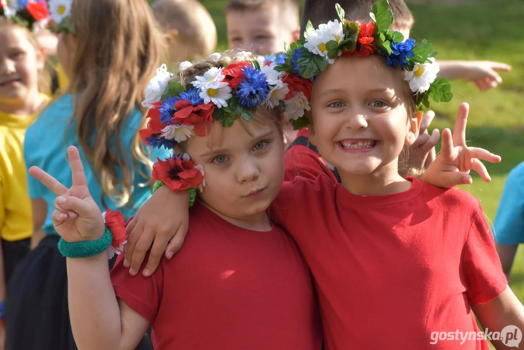 Dni Krobi 2025 - koncerty Video, WonerS i Skolim